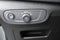 2025 Chevrolet Trailblazer FWD LT