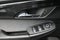 2025 Chevrolet Trailblazer FWD LT