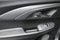 2025 Chevrolet Trailblazer FWD LT