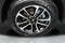 2025 Chevrolet Trailblazer FWD LT