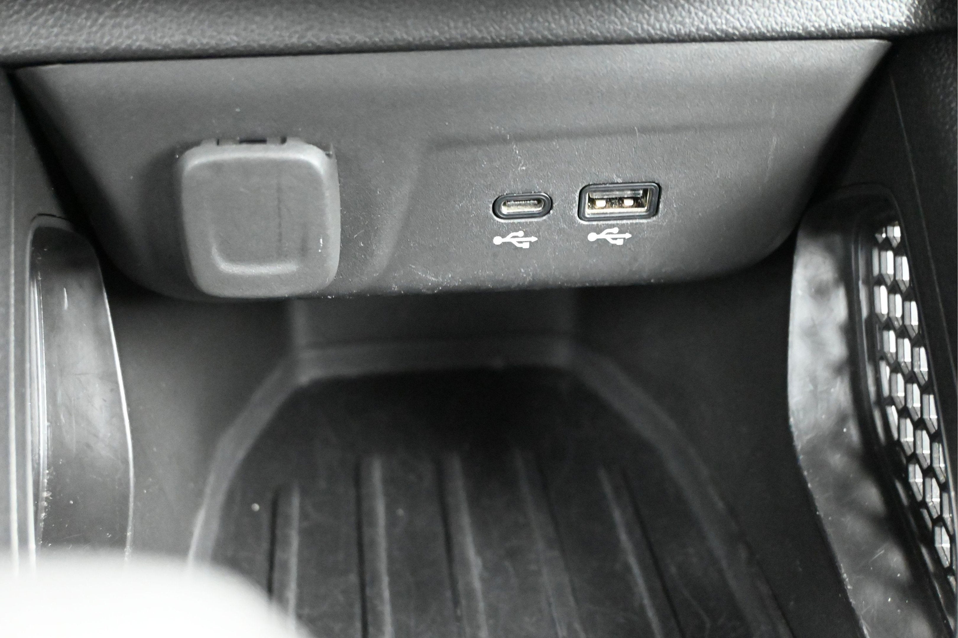 2025 Chevrolet Trailblazer FWD LT