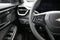 2025 Chevrolet Trailblazer FWD LT