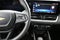 2025 Chevrolet Trailblazer FWD LT