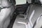 2025 Chevrolet Trailblazer FWD LT