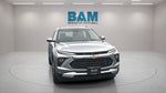 2025 Chevrolet Trailblazer FWD LT