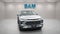 2025 Chevrolet Trailblazer FWD LT