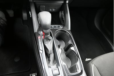 2025 Chevrolet Trailblazer FWD LT