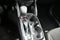2025 Chevrolet Trailblazer FWD LT