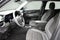 2025 Chevrolet Trailblazer FWD LT
