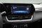 2025 Chevrolet Trailblazer FWD LT