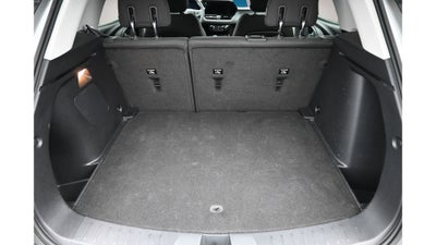 2025 Chevrolet Trailblazer FWD LT