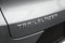 2025 Chevrolet Trailblazer FWD LT