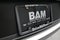 2025 Chevrolet Trailblazer FWD LT