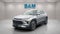 2025 Chevrolet Trailblazer FWD LT