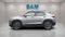 2025 Chevrolet Trailblazer FWD LT