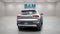 2025 Chevrolet Trailblazer FWD LT