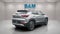 2025 Chevrolet Trailblazer FWD LT