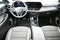 2025 Chevrolet Trailblazer FWD LT