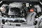 2025 Chevrolet Trailblazer FWD LT