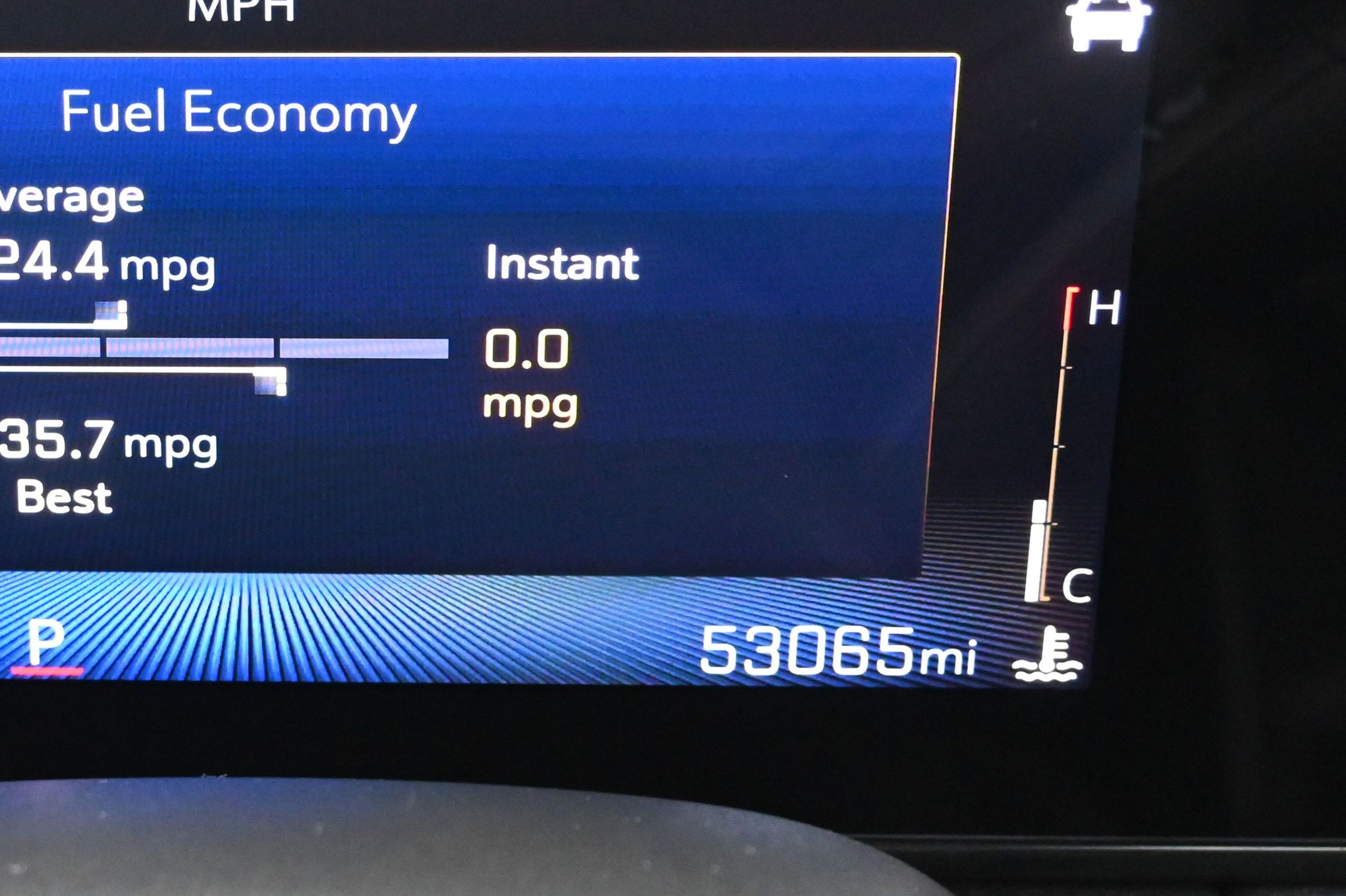2025 Chevrolet Trailblazer FWD LT
