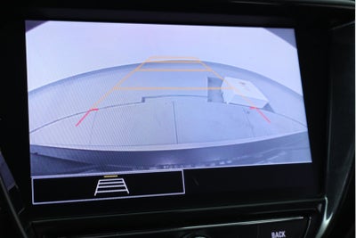 2023 Chevrolet Trailblazer AWD LT