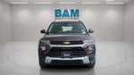 2023 Chevrolet Trailblazer AWD LT
