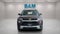 2023 Chevrolet Trailblazer AWD LT
