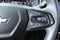 2023 Chevrolet Trailblazer AWD LT