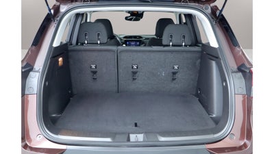 2023 Chevrolet Trailblazer AWD LT