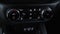 2021 Chevrolet Trailblazer AWD LT