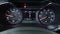 2021 Chevrolet Trailblazer AWD LT