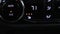 2021 Chevrolet Trailblazer AWD LT