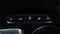 2021 Chevrolet Trailblazer AWD LT