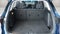 2021 Chevrolet Trailblazer AWD LT