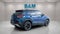 2021 Chevrolet Trailblazer AWD LT