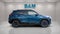 2021 Chevrolet Trailblazer AWD LT