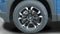 2021 Chevrolet Trailblazer AWD LT