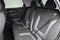 2023 Chevrolet Trailblazer AWD LT
