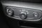 2023 Chevrolet Trailblazer AWD LT