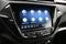 2023 Chevrolet Trailblazer AWD LT