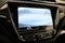 2023 Chevrolet Trailblazer AWD LT
