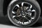 2023 Chevrolet Trailblazer AWD LT