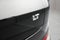 2023 Chevrolet Trailblazer AWD LT