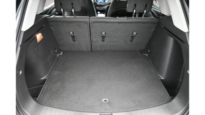 2023 Chevrolet Trailblazer AWD LT