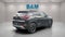 2023 Chevrolet Trailblazer AWD LT