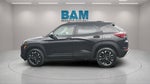 2023 Chevrolet Trailblazer AWD LT