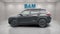 2023 Chevrolet Trailblazer AWD LT
