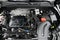 2023 Chevrolet Trailblazer AWD LT