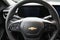 2025 Chevrolet Trailblazer AWD LT