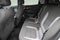 2025 Chevrolet Trailblazer AWD LT